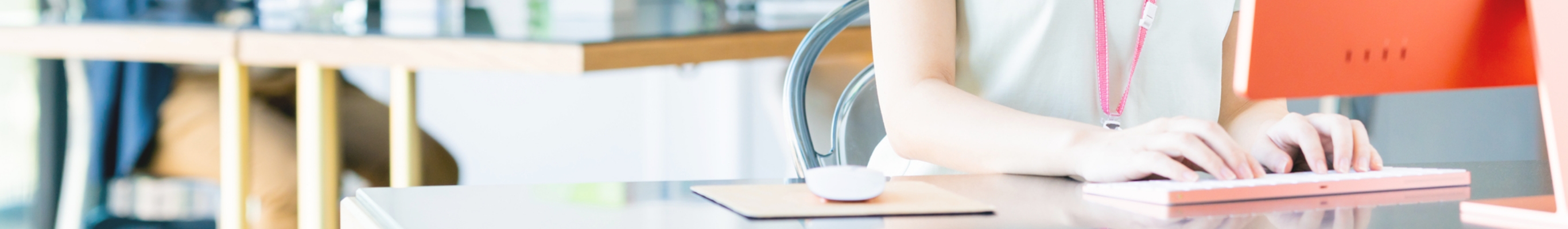 採用担当者のお悩みに向き合うクリエイターのつぶやき