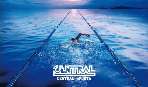 セントラルスポーツ株式会社　バラマキツール