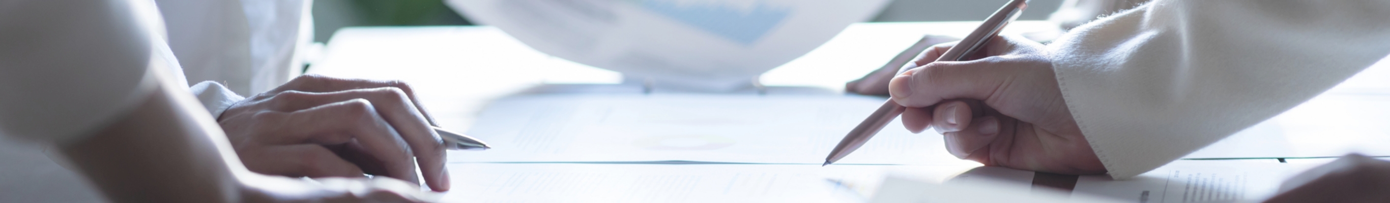 ライター主導の「伝わる採用ツール」が喜ばれています